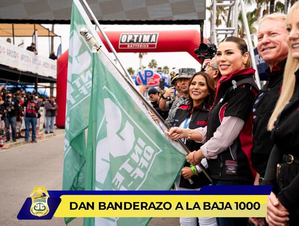 Picture of undefined