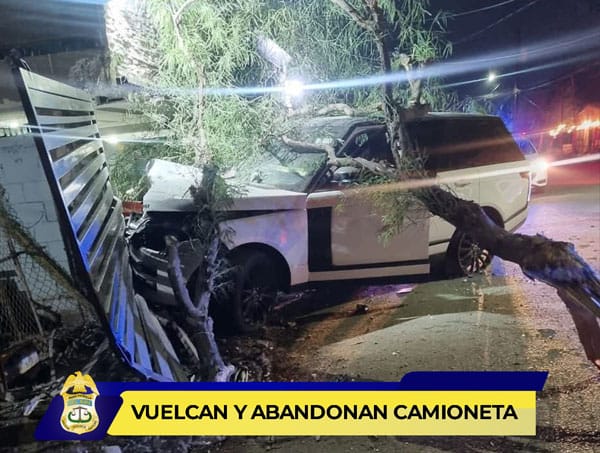 Picture of undefined