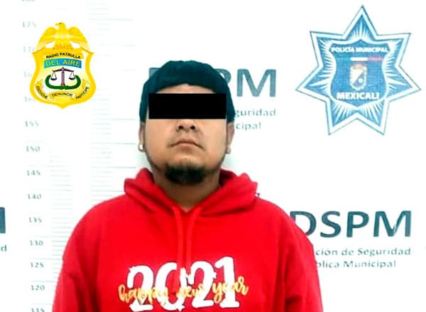 Picture of undefined