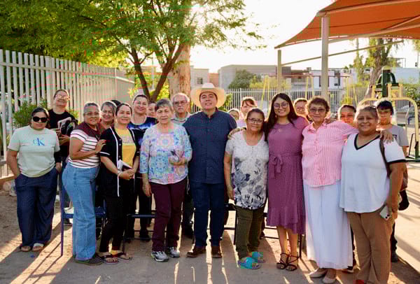 Picture of undefined