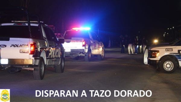 Picture of undefined