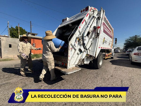 Picture of undefined