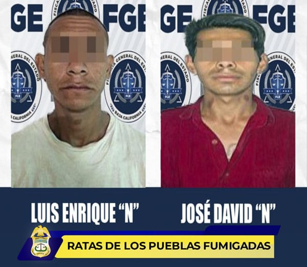 Picture of undefined