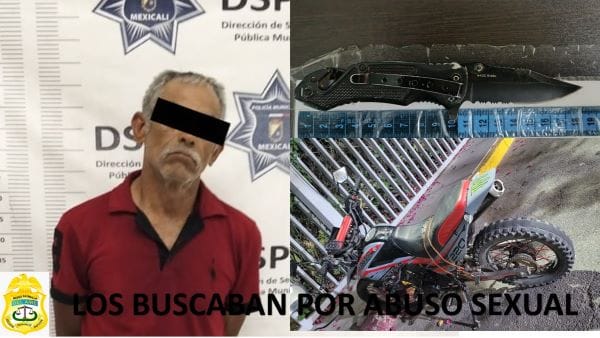 Picture of undefined