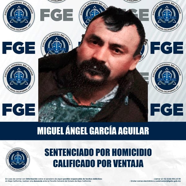 Picture of undefined