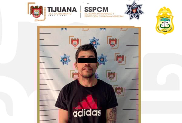 Picture of undefined