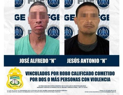 Picture of undefined