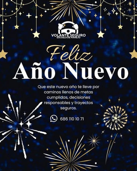 Picture of undefined