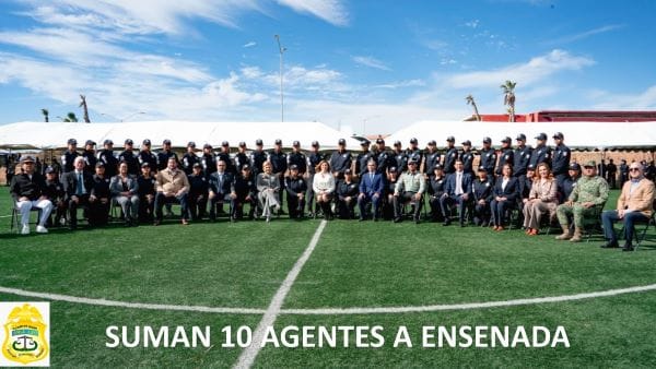 Picture of undefined