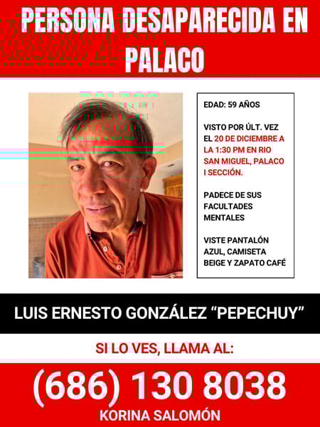 Picture of undefined