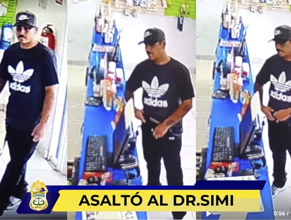 Picture of undefined