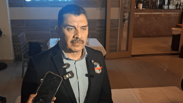 Picture of undefined