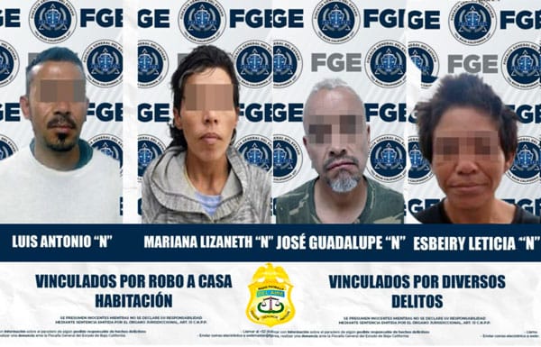 Picture of undefined