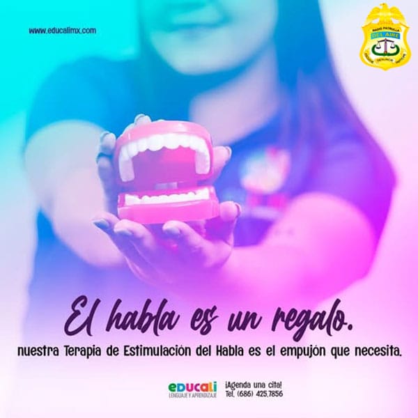 Picture of undefined