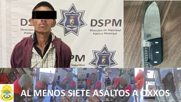 Picture of undefined