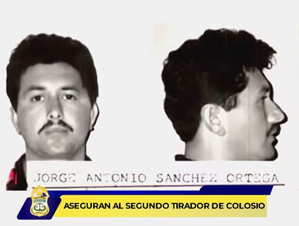 Picture of undefined