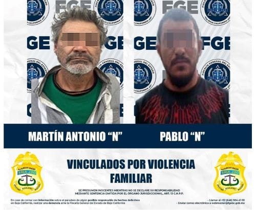 Picture of undefined