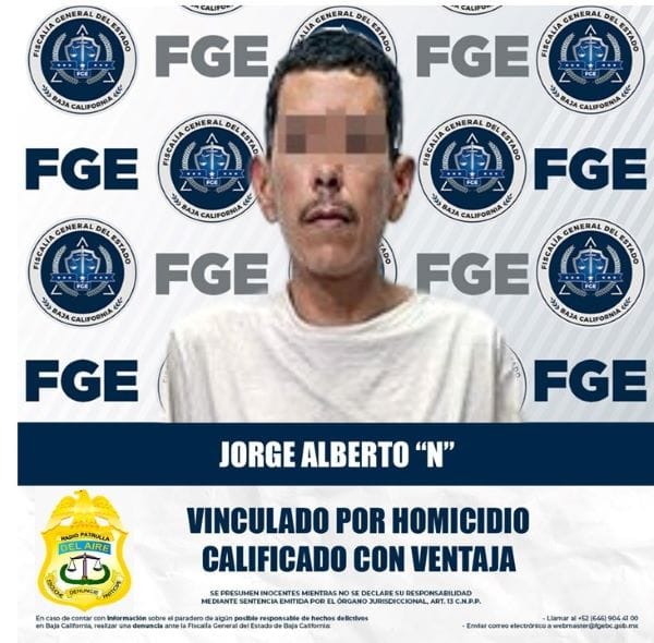 Picture of undefined