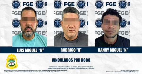 Picture of undefined