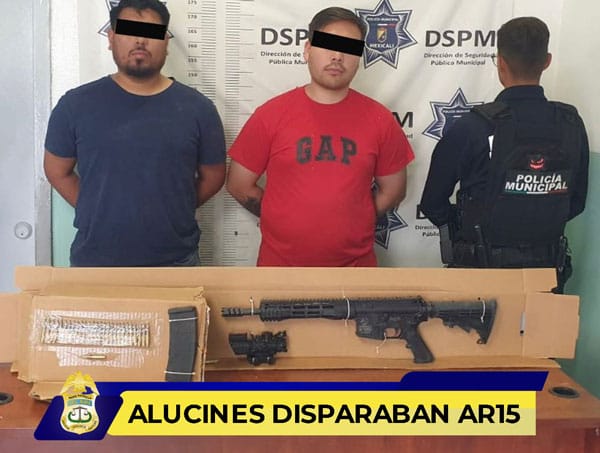 Picture of undefined