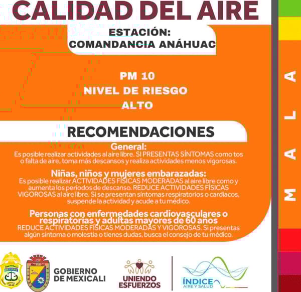 Picture of undefined