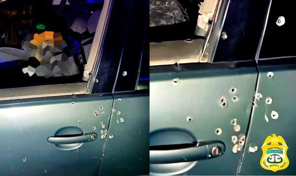 Picture of undefined