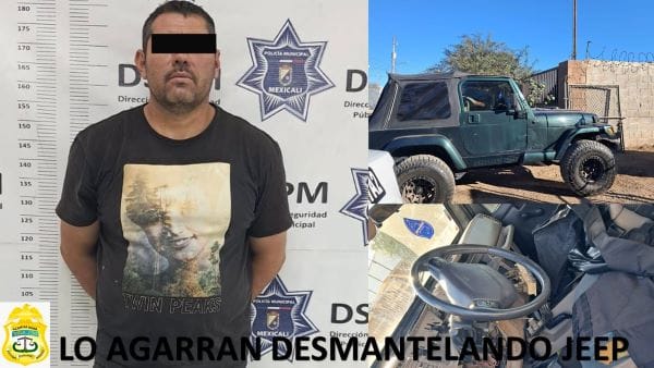 Picture of undefined