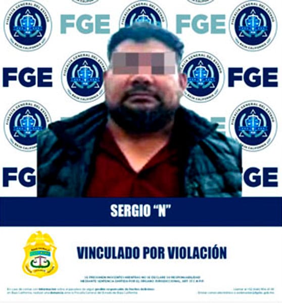 Picture of undefined