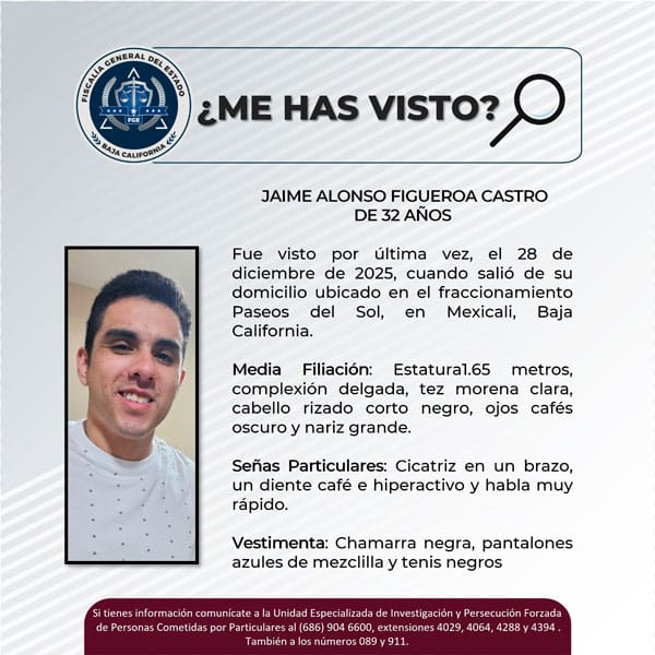 Picture of undefined