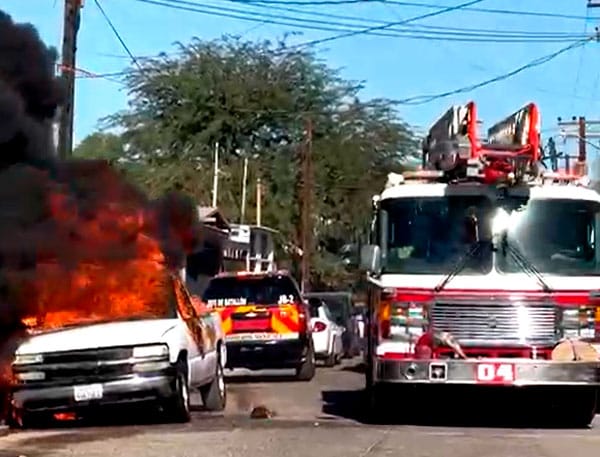 Picture of undefined