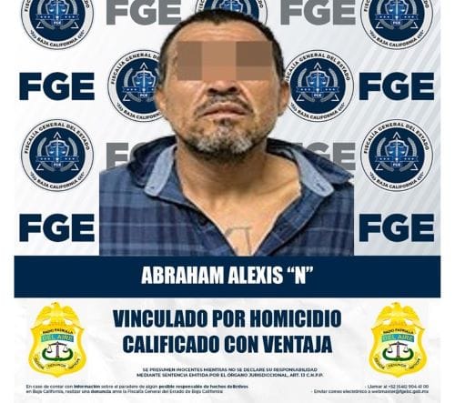 Picture of undefined