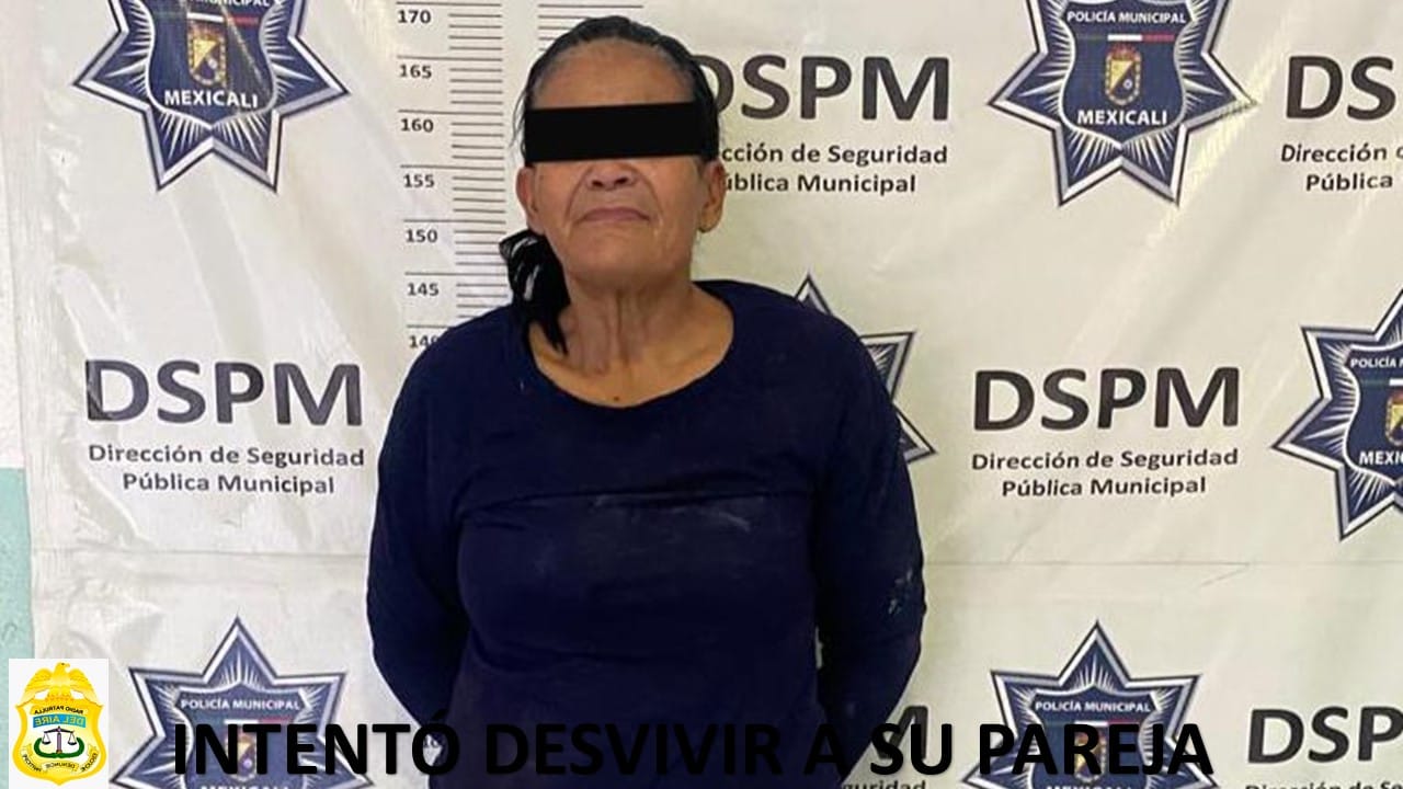 Picture of undefined