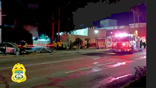 Picture of undefined