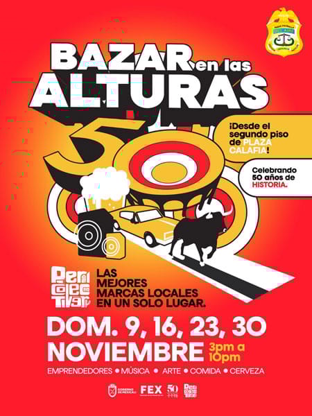 Picture of undefined