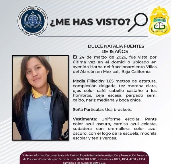 Picture of undefined