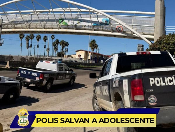 Picture of undefined