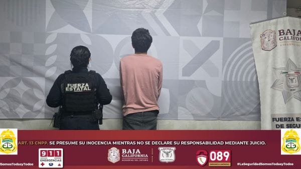 Picture of undefined