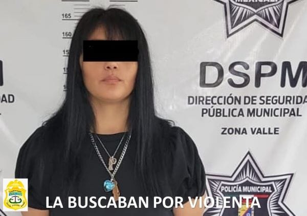 Picture of undefined