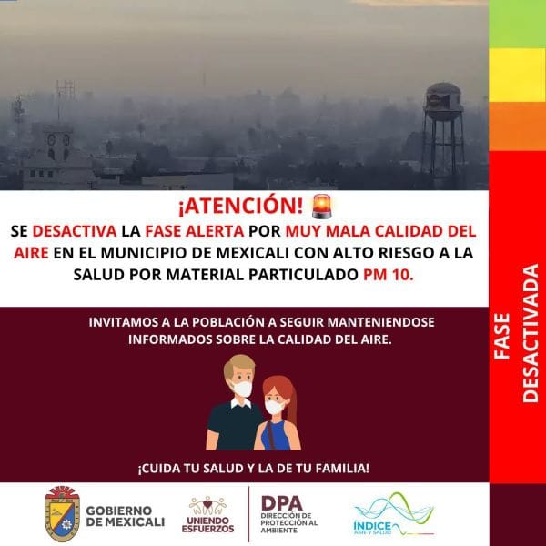 Picture of undefined