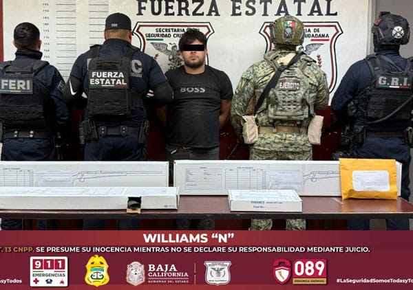 Picture of undefined