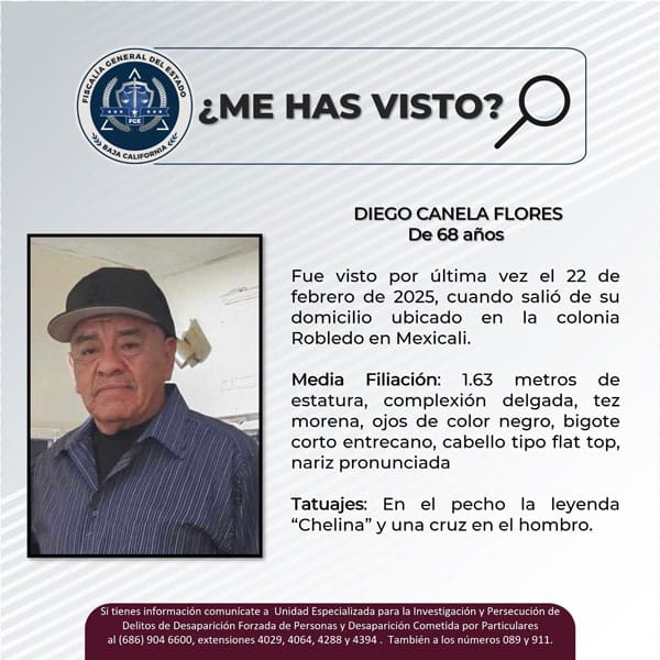 Picture of undefined