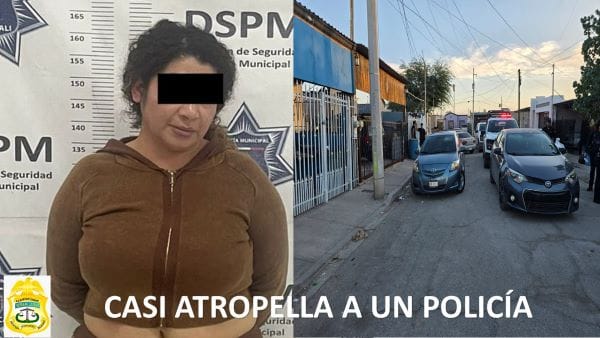 Picture of undefined