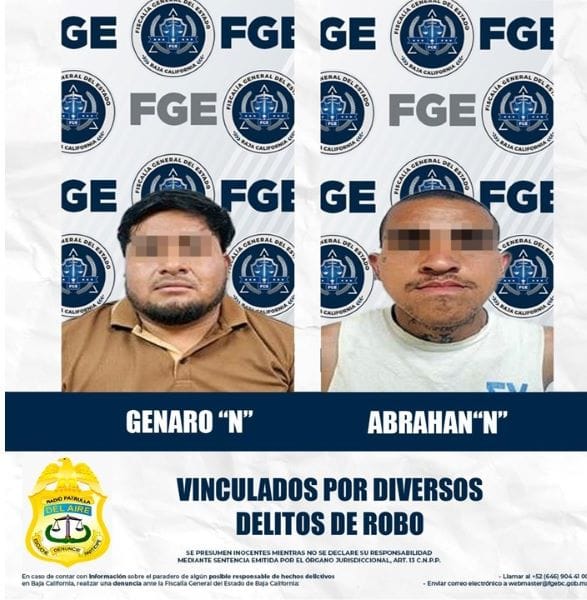 Picture of undefined