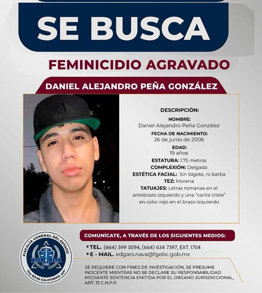 Picture of undefined