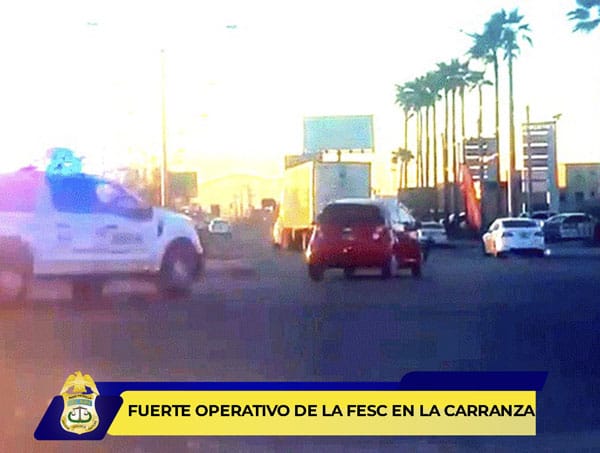 Picture of undefined