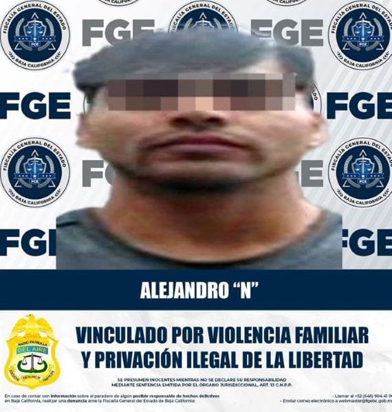 Picture of undefined