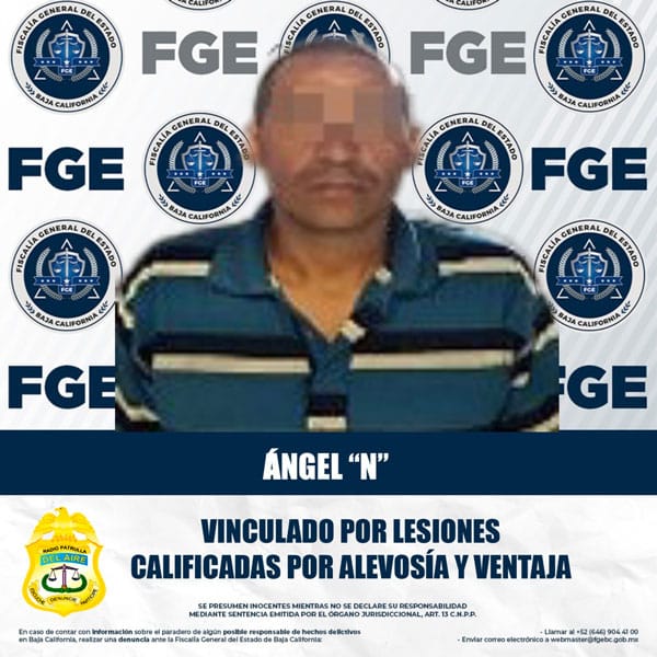 Picture of undefined