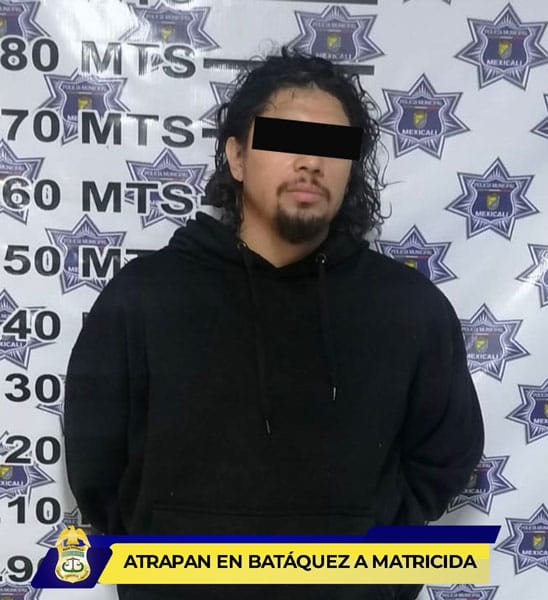 Picture of undefined