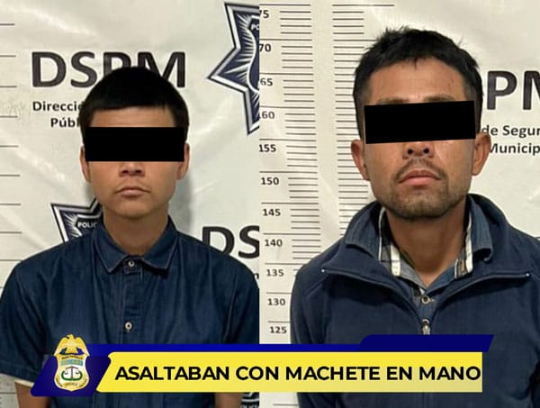 Picture of undefined