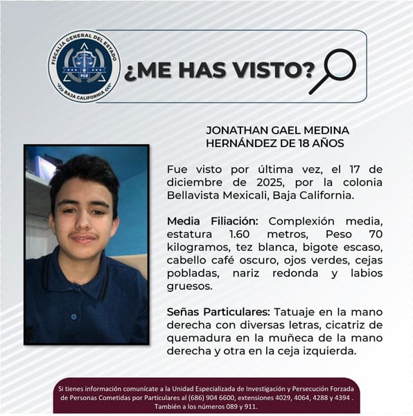 Picture of undefined